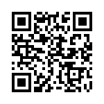 3-644383-4 QRCode