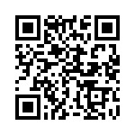 3-644388-6 QRCode