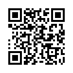 3-644389-2 QRCode