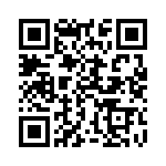 3-644389-5 QRCode