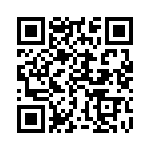 3-644389-8 QRCode