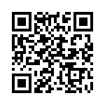 3-644464-6 QRCode