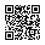 3-644464-9 QRCode