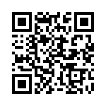 3-644467-5 QRCode