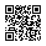 3-644467-8 QRCode