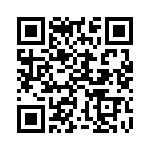 3-644468-7 QRCode