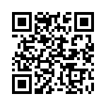 3-644468-9 QRCode
