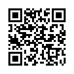 3-644469-2 QRCode