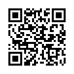 3-644472-4 QRCode