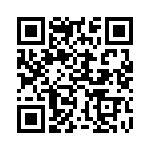 3-644472-9 QRCode