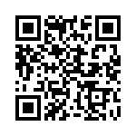 3-644486-1 QRCode