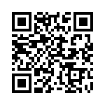 3-644486-2 QRCode