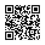 3-644489-1 QRCode