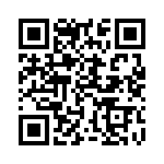 3-644501-9 QRCode