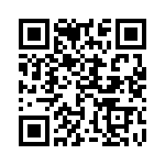 3-644512-3 QRCode