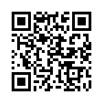 3-644513-4 QRCode