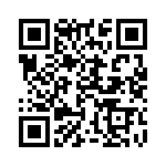 3-644513-6 QRCode