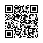 3-644513-8 QRCode