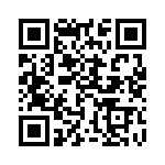 3-644514-5 QRCode