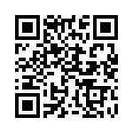 3-644514-6 QRCode