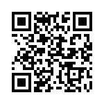 3-644551-7 QRCode