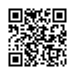 3-644566-3 QRCode