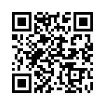 3-644567-2 QRCode