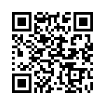 3-644578-4 QRCode