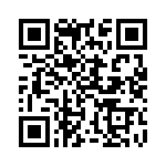 3-644586-1 QRCode