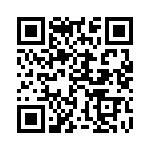 3-644611-7 QRCode