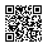 3-644612-3 QRCode