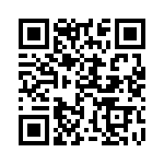 3-644613-2 QRCode