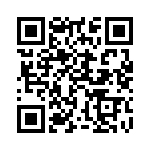 3-644614-4 QRCode