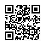 3-644616-9 QRCode