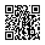 3-644617-5 QRCode