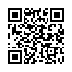3-644628-4 QRCode
