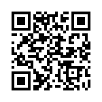 3-644629-2 QRCode