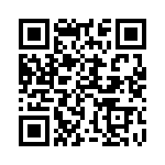 3-644629-5 QRCode