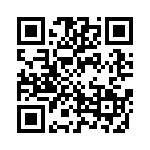 3-644631-8 QRCode