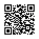3-644633-5 QRCode