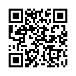 3-644662-2 QRCode