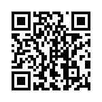 3-644669-5 QRCode