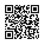 3-644687-9 QRCode