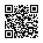 3-644702-9 QRCode