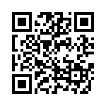 3-644718-6 QRCode