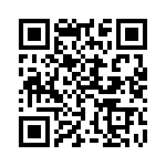 3-644726-5 QRCode