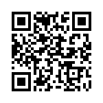 3-644754-3 QRCode