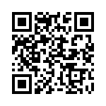 3-644761-9 QRCode
