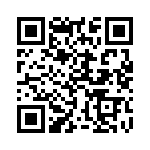 3-644763-5 QRCode