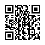 3-644766-3 QRCode